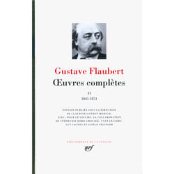 Oeuvres complètes Tome 2