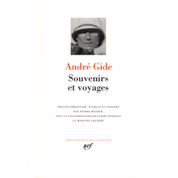 ISBN Souvenirs et voyages, Français, 1520 pages