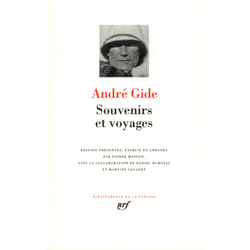 ISBN Souvenirs et voyages