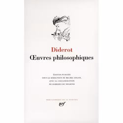 ISBN Oeuvres Philosophiques, Fiction, Français