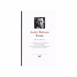 ISBN Essais, Français, 1488 pages
