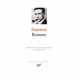 ISBN Romans, Français, 1600 pages