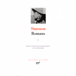 ISBN Romans, Français, 1760 pages