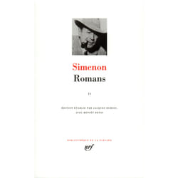Romans Tome 2