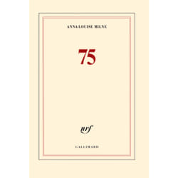 75