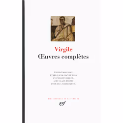 ISBN Œuvres complètes, Français, 1488 pages