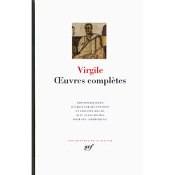 Oeuvres complètes