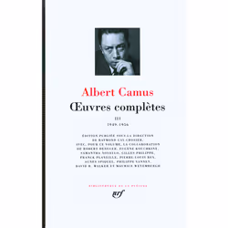ISBN Œuvres complètes, Français, 1504 pages