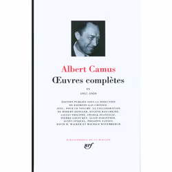 ISBN Œuvres complètes, Français, 1616 pages