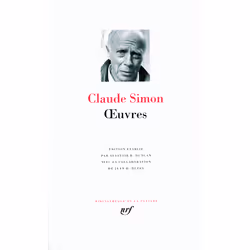 ISBN Œuvres, Français, 1664 pages