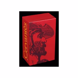 ISBN Don Quichotte de la Manche - Nouvelles exemplaires, Français, 2800 pages