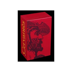 Oeuvres romanesques complètes Tome 1 et Tome 2