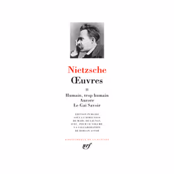 ISBN Œuvres, Français, 1568 pages