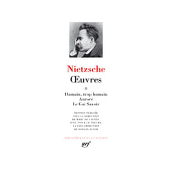 Oeuvres Tome 2