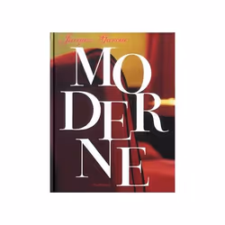 ISBN Moderne, Français, 280 pages