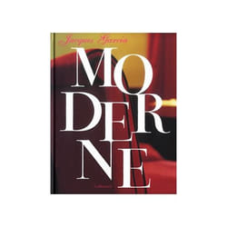 ISBN Moderne