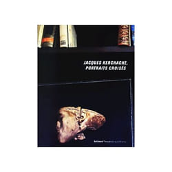 Jacques Kerchache, portraits croisés