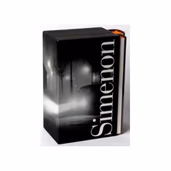 ISBN Romans, I, II, Français, 3360 pages
