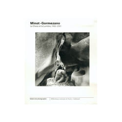 ISBN Minot-Gormezano