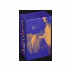 ISBN Nouvelles complètes, I, II, Français, 3200 pages