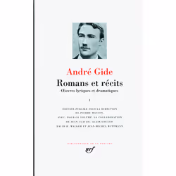 ISBN Romans et récits, Français, 1584 pages