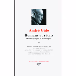 ISBN Romans et récits, Français, 1456 pages