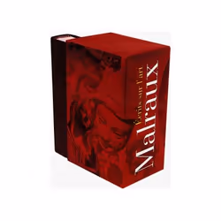 ISBN Écrits sur l'art, I, II, Français, 3536 pages