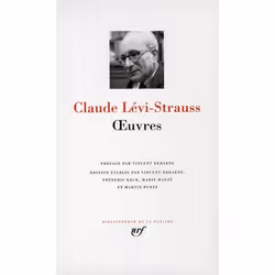 ISBN Oeuvres, Littérature, Français, Livre broché