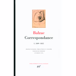 ISBN Correspondance, Français, 1680 pages
