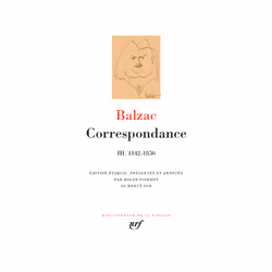 ISBN Correspondance, Français, 1424 pages