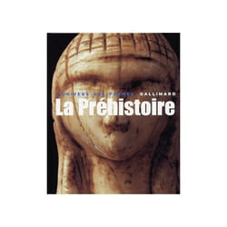 La préhistoire