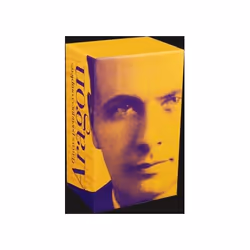 ISBN Œuvres poétiques complètes I, II, Français, 3520 pages