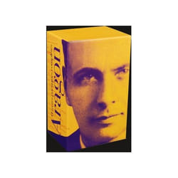 Coffret aragon - oeuvres poétiques complètes