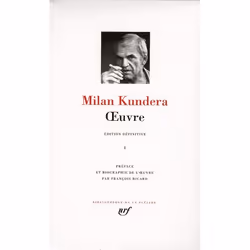 ISBN Oeuvre T.1, Romance, Français, Livre broché