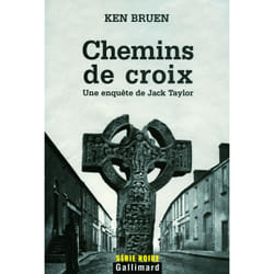 Chemin de croix