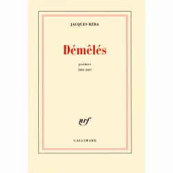 ISBN Démêlés, Français, 144 pages