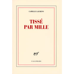 Tissé par mille