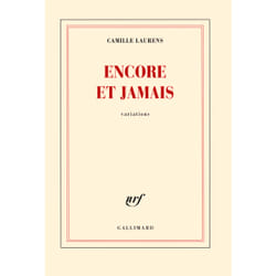 Encore et jamais