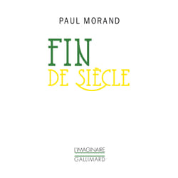 Fin de siècle