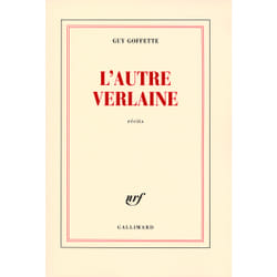L'autre Verlaine