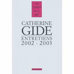 ISBN Entretiens, Français, 160 pages