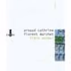 Éditions Gallimard FRERE ANIMAL, Français, Livre broché