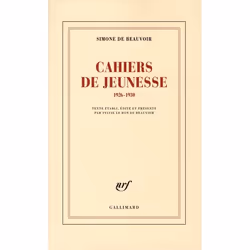 ISBN Cahiers De Jeunesse 1926-1930 - (1926-1930), histoire, Français