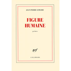Figure humaine