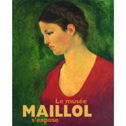 Le musée Maillol s'expose