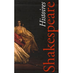 Histoires I, II