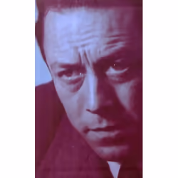 ISBN Albert Camus Oeuvres Completes Iii, Iv (Coffret), Fiction, Français, Livre broché