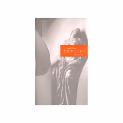 ISBN Extases, Français, 168 pages