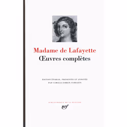 ISBN Œuvres complètes, Français, 1664 pages