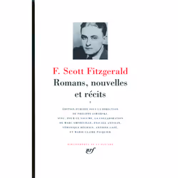 ISBN Romans, nouvelles et récits, Français, 1648 pages